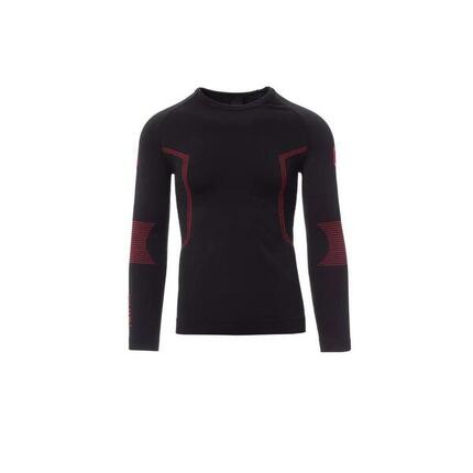 Trikot Payper Thermo Pro 280 Ls