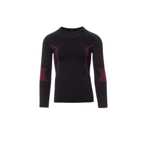 Trikot Payper Thermo Pro 280 Ls