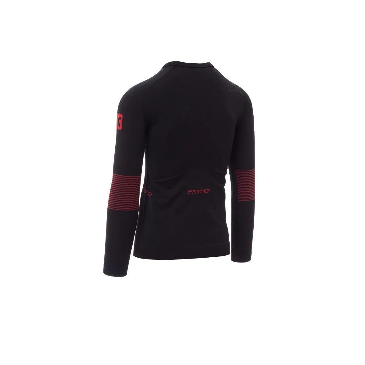 Strój kąpielowy Payper Thermo Pro 280 Ls 7/7