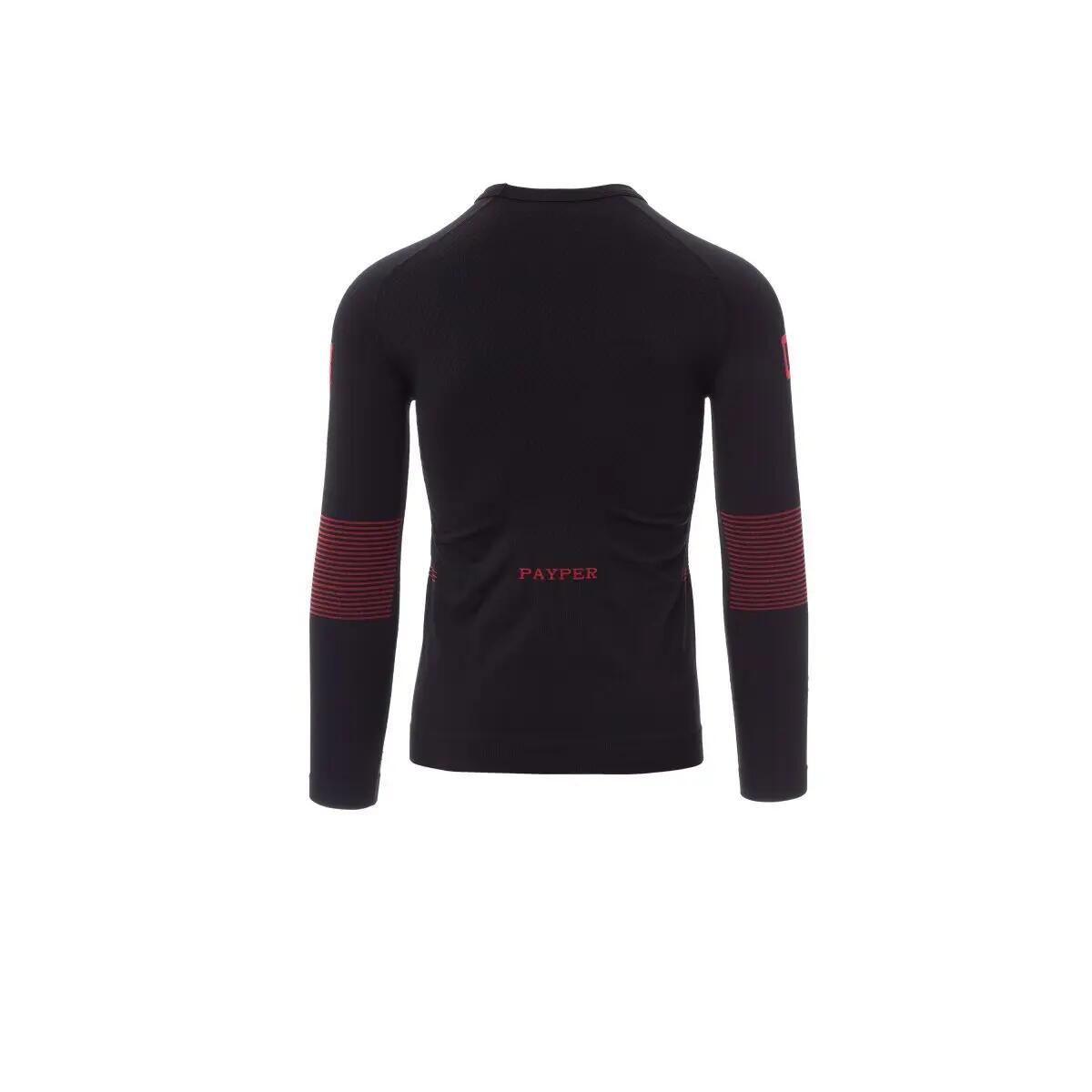Strój kąpielowy Payper Thermo Pro 280 Ls 6/7