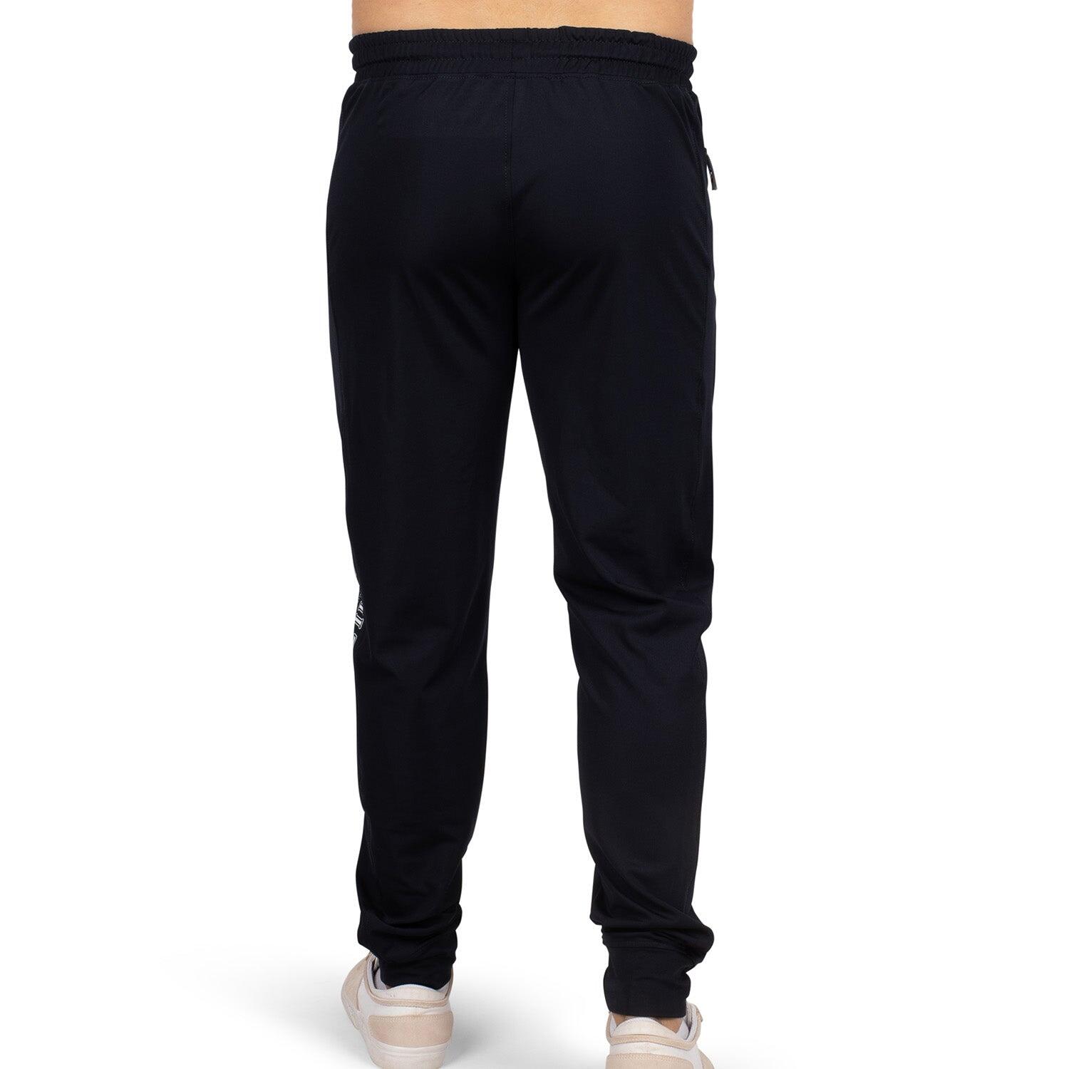 Bas de jogging france team homme 2/4