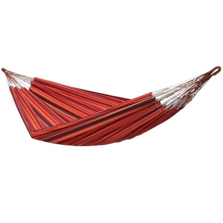 TROPICAL HAMAC picture