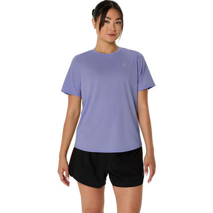 Damen Shirt CORE SS TOP