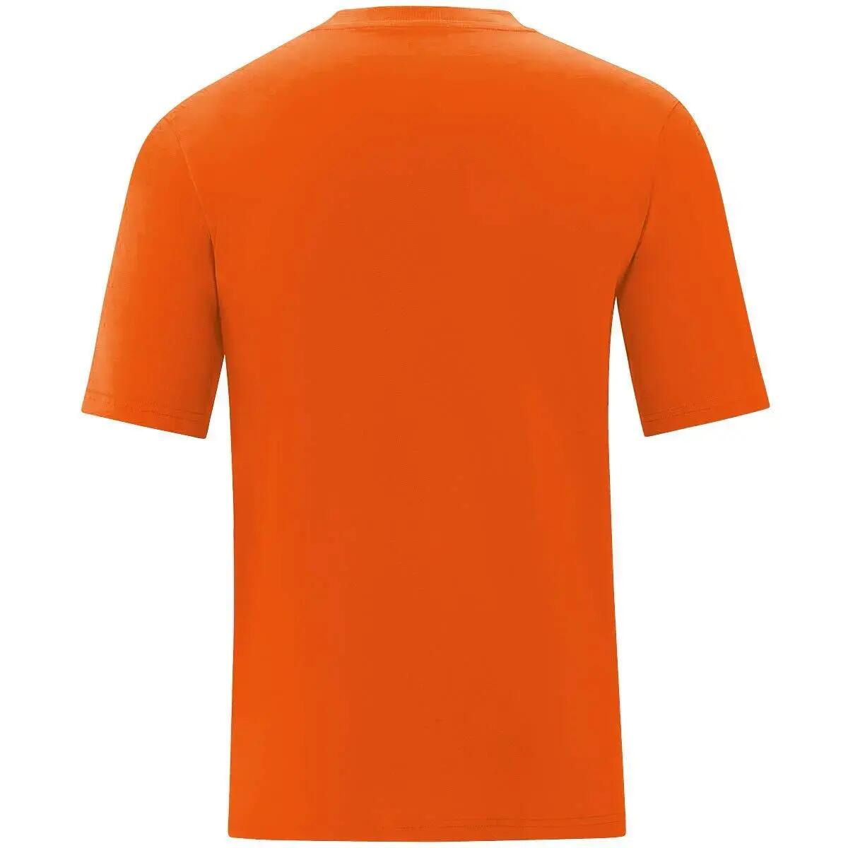 Kinder-T-shirt Jako fonctionnel Promo 3/3