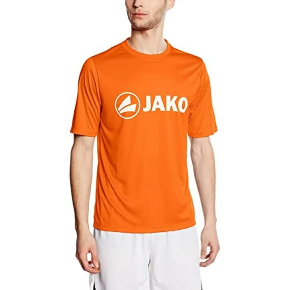 Kinder-T-shirt Jako fonctionnel Promo 2/3