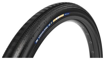 Band met flexibele hiel panaracer gravelking semislick + tlc