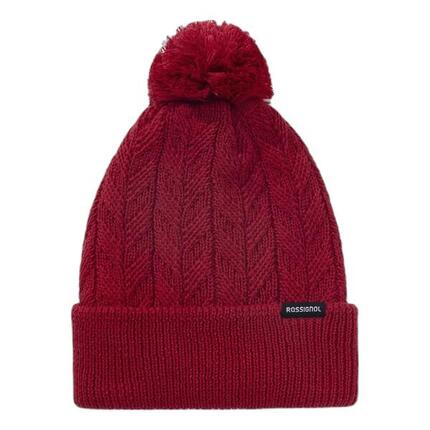 Bonnet femme Rossignol Sofia