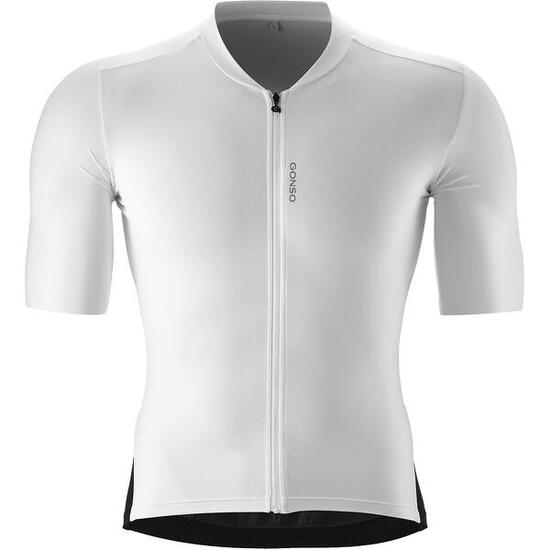 Trikot Gonso Sitivo