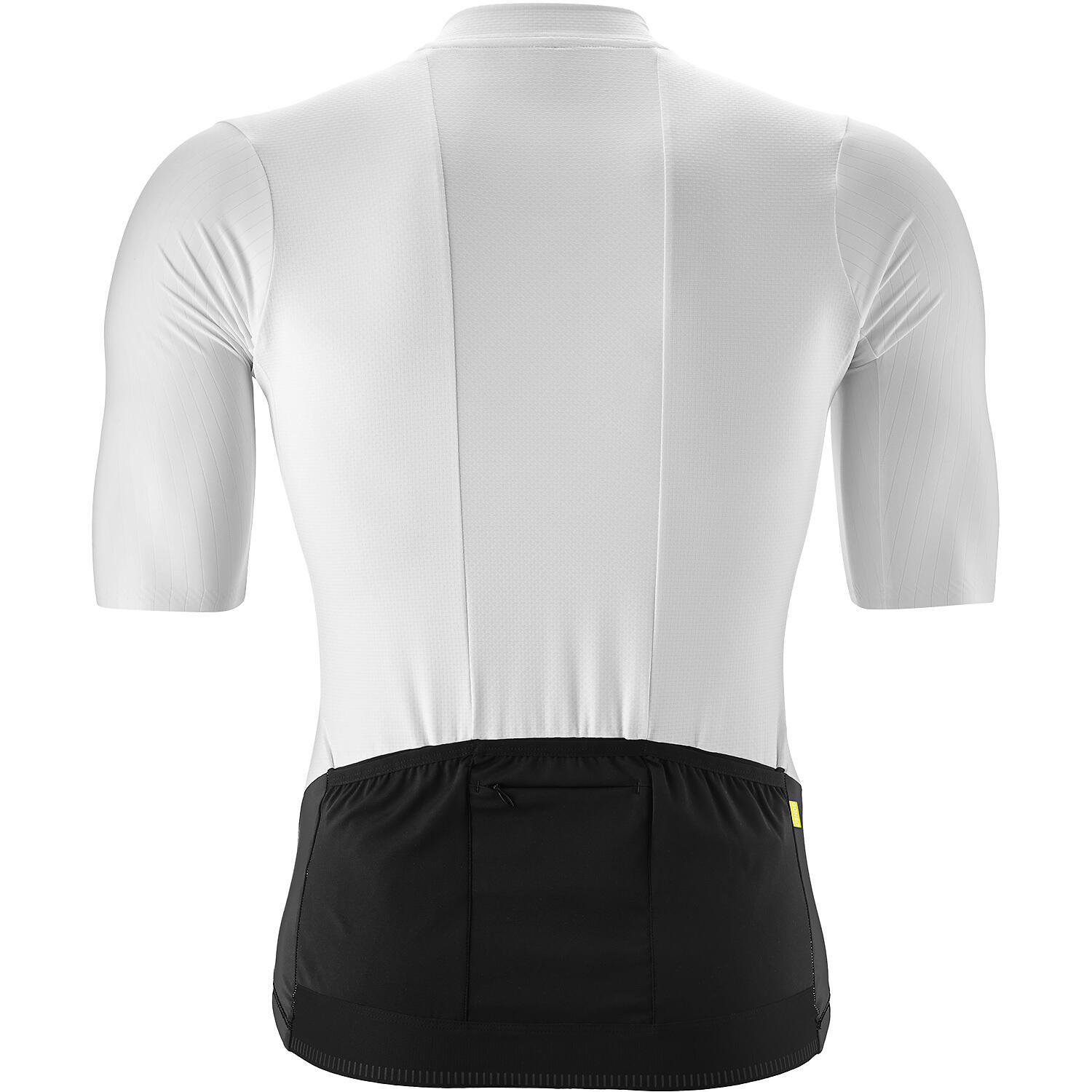 Maillot Gonso Sitivo 3/7