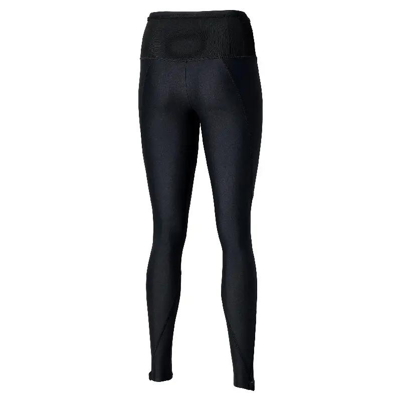 Legging multi-poches femme Mizuno 2/3