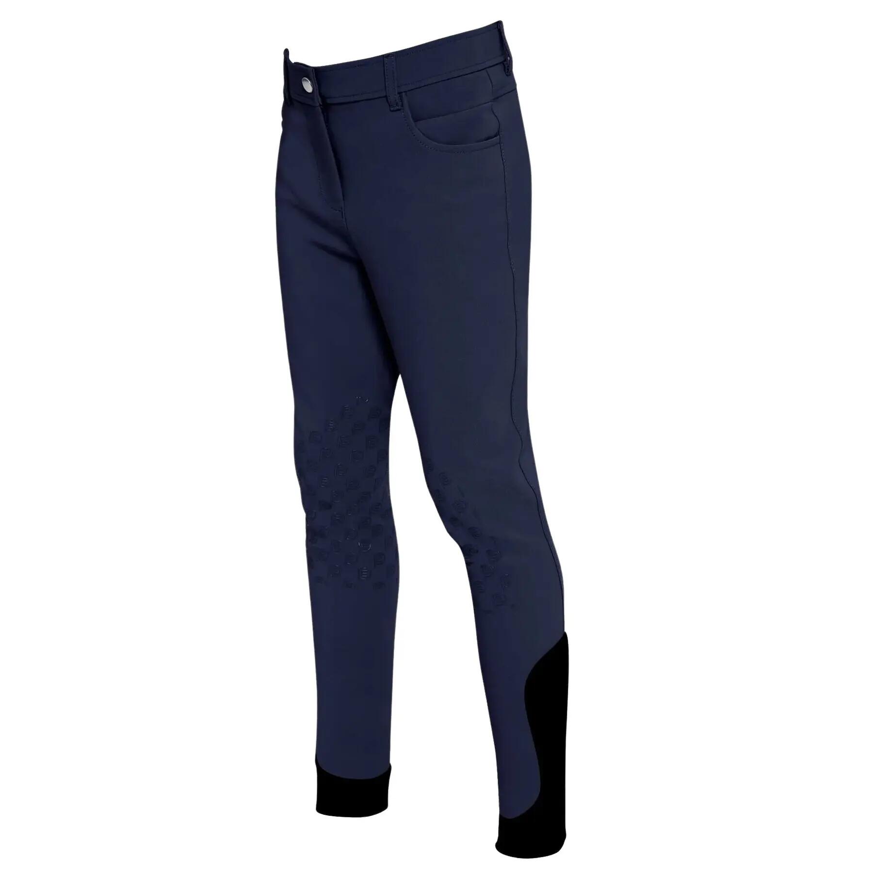 BLAU / navyblau / mitternachtsindigo