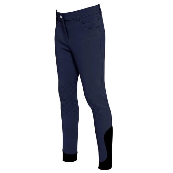 Pantalon équitation enfant Premier Equine Derby
