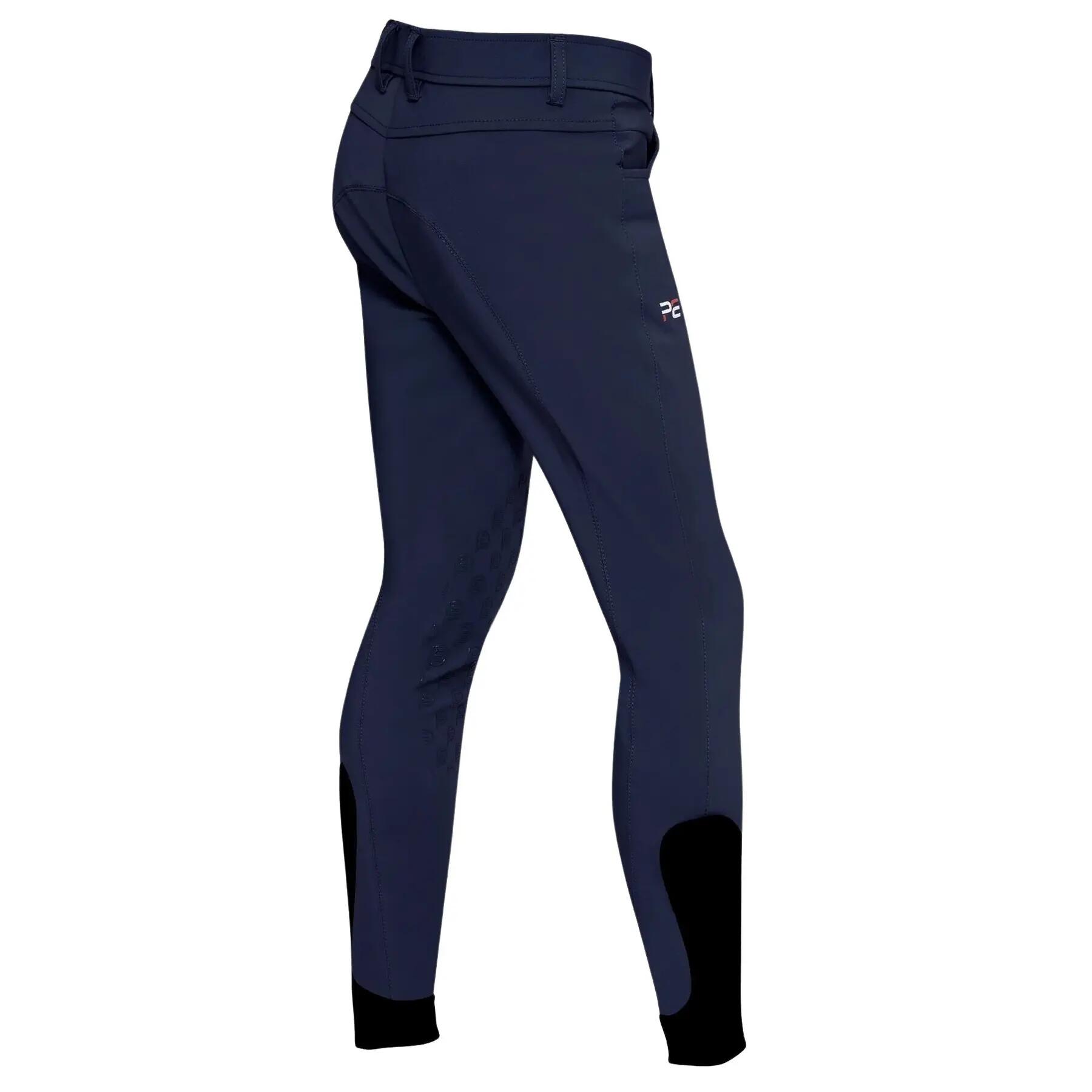 Reithose Kind Premier Equine Derby 4/4