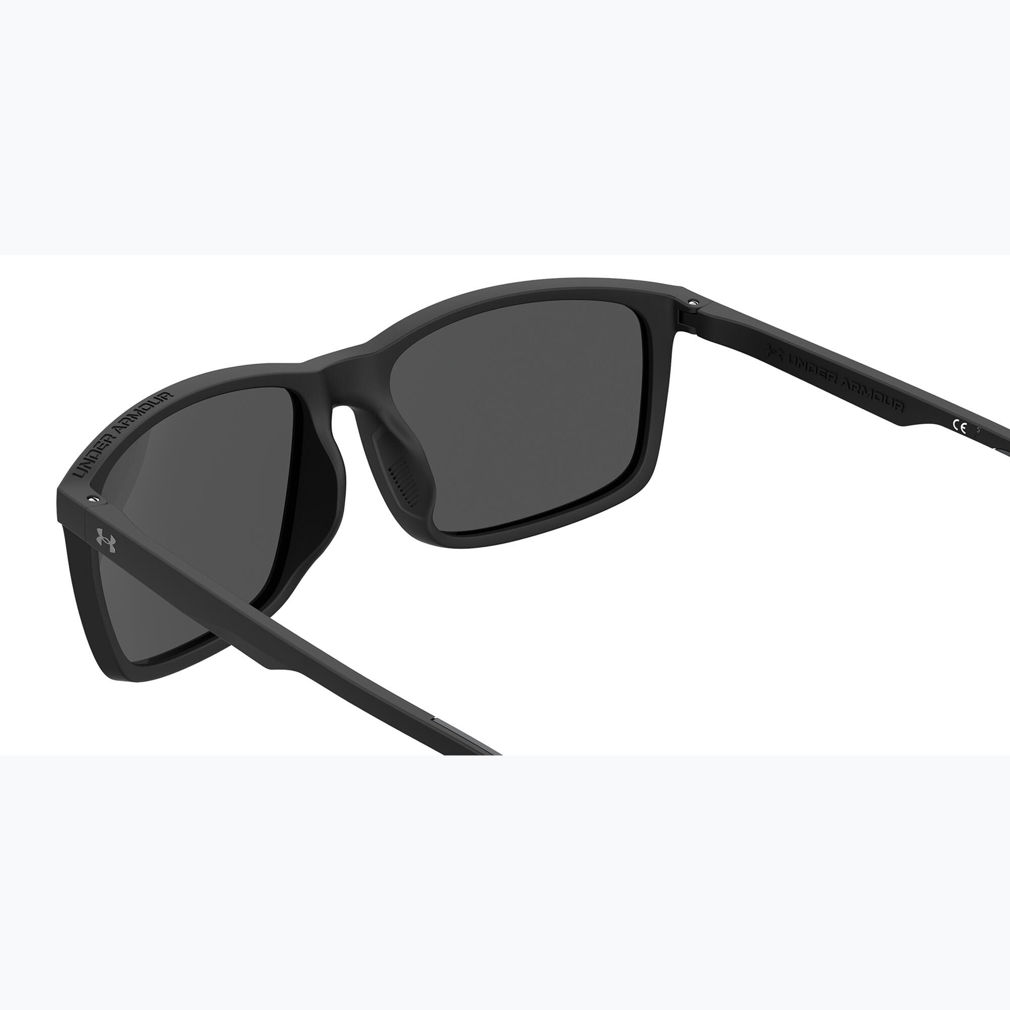 Óculos de sol masculinos Under Armour Loudon S3 6/7
