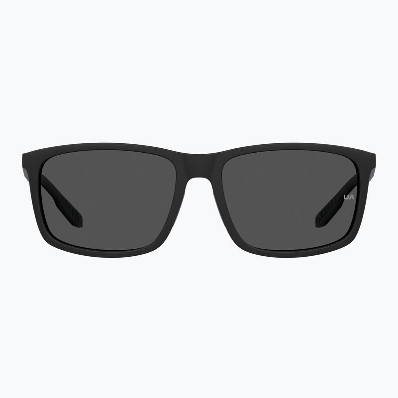 Ochelari de soare bărbătești Under Armour Loudon S3