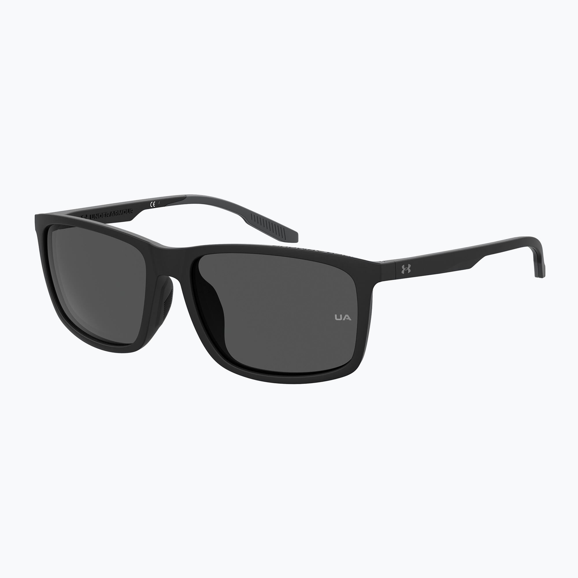 Óculos de sol masculinos Under Armour Loudon S3 2/7