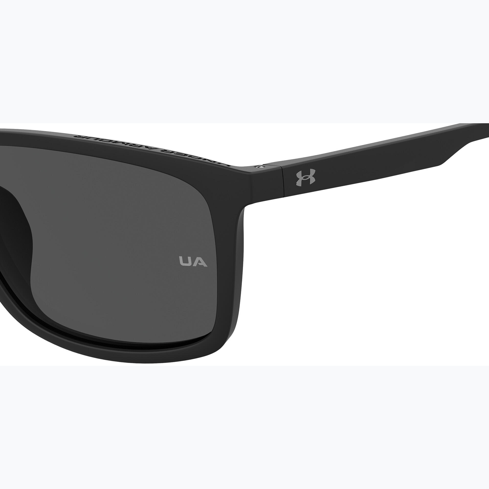 Óculos de sol masculinos Under Armour Loudon S3 7/7