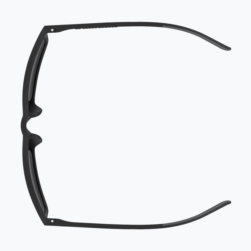 Ochelari de soare bărbătești Under Armour Loudon S3