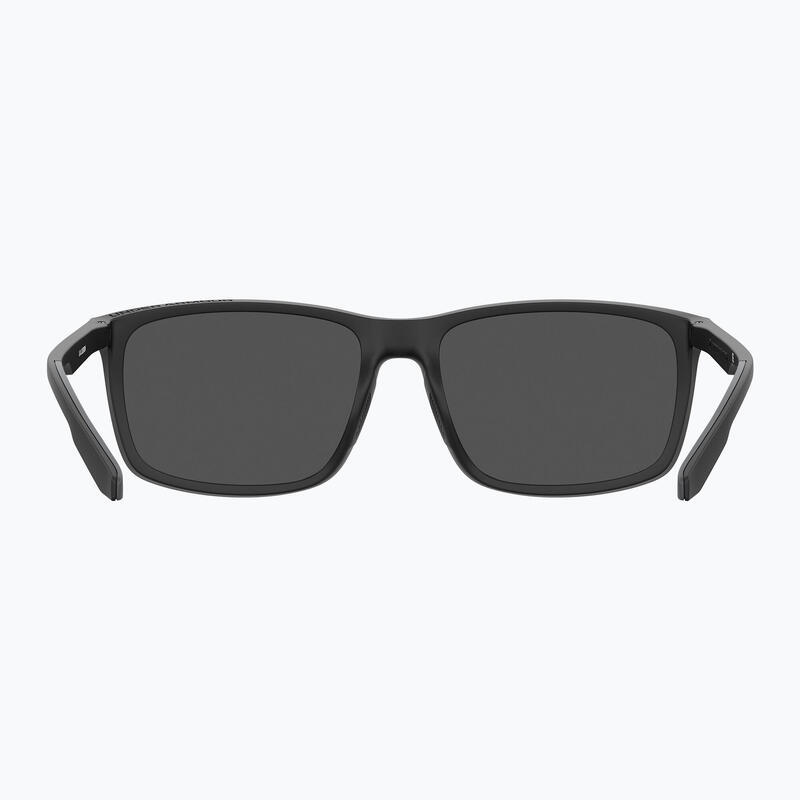 Ochelari de soare bărbătești Under Armour Loudon S3