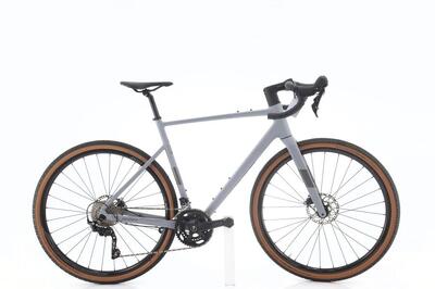 Bici gravel ricondizionata · Speedster 40 · Ottimo stato