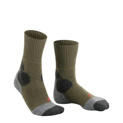 Calzini Falke TKX Expedition