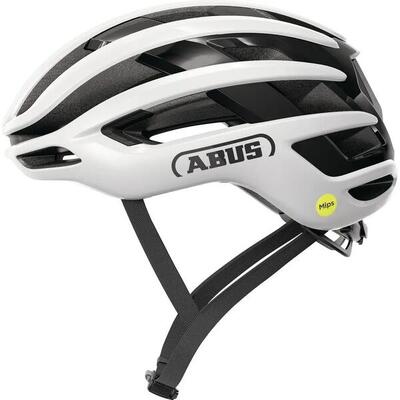 Koptelefoon abus airbreaker 2.0 mips