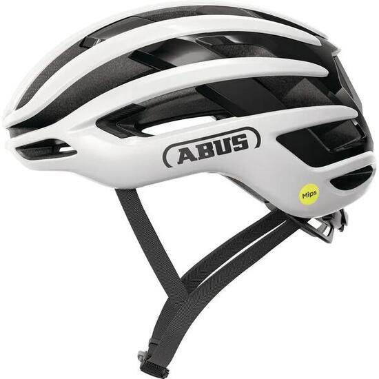 Helm Abus AirBreaker 2.0 MIPS