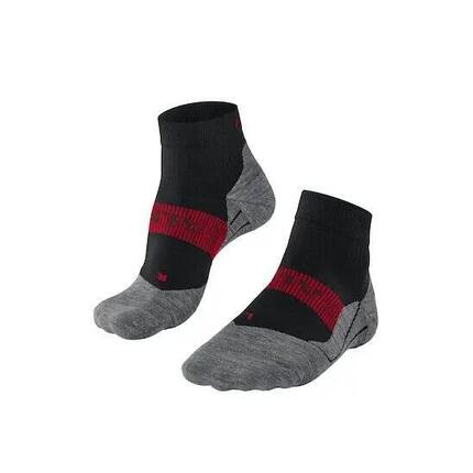 Kurze Socken Frau Falke RU4 Endurance Cool