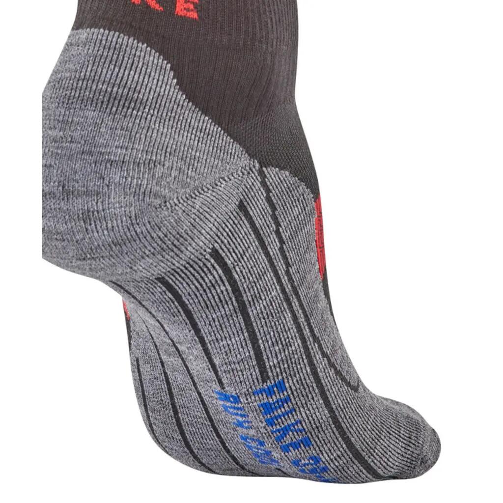 Calze corte da donna Falke RU4 Endurance Cool 7/7