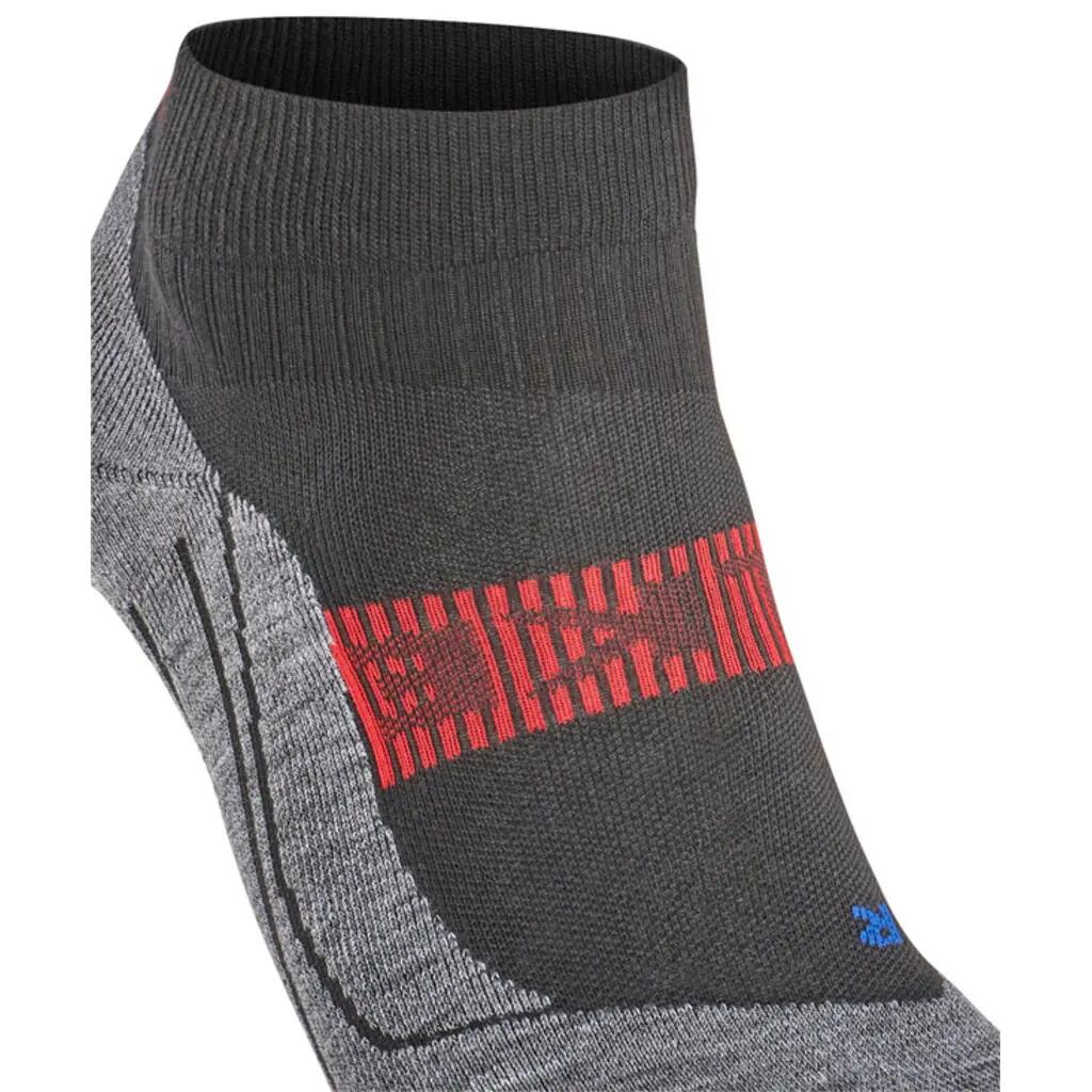Calze corte da donna Falke RU4 Endurance Cool 6/7