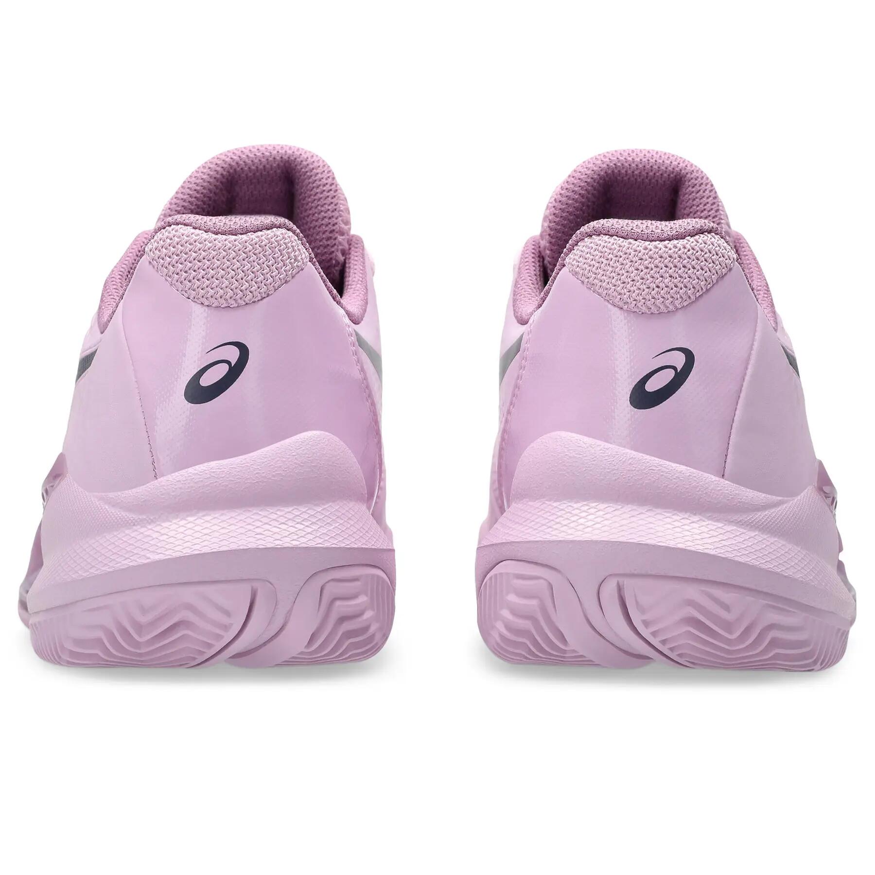 Zapatillas de tenis para mujer Asics Gel-Challenger 14 Clay 7/7