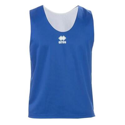 Kazuifel errea bib double