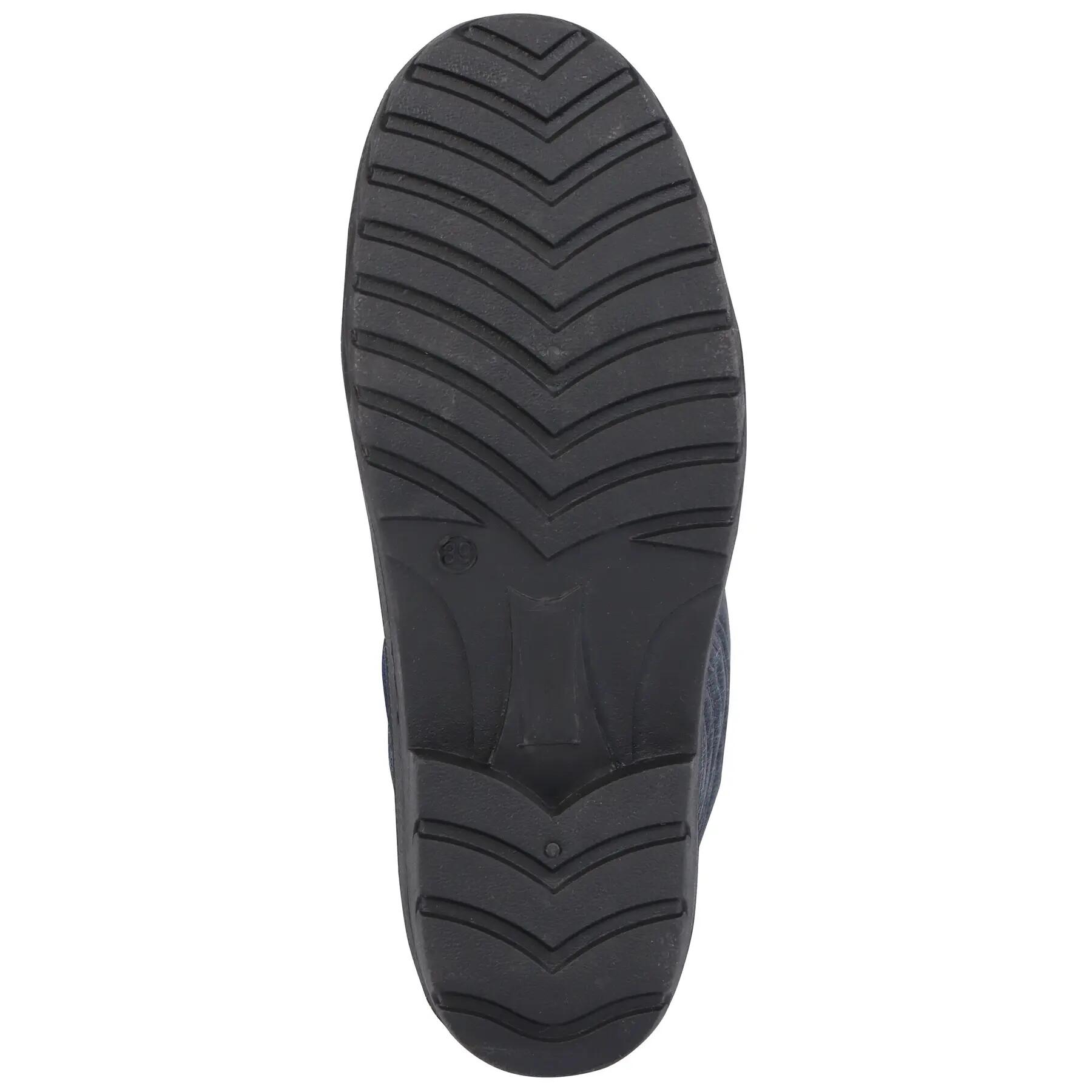 Winterstiefel Jeans Harry's Horse 3/4