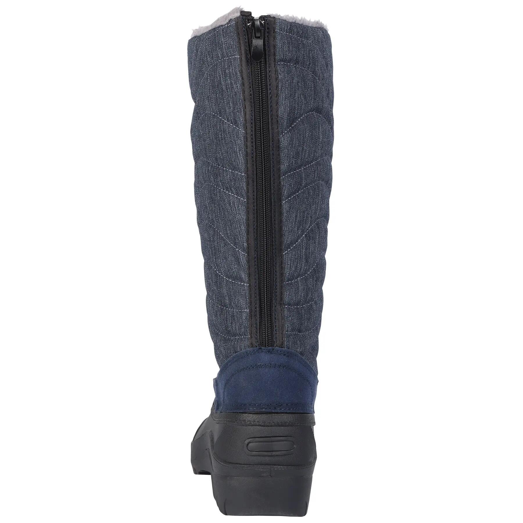 Winterstiefel Jeans Harry's Horse 2/4