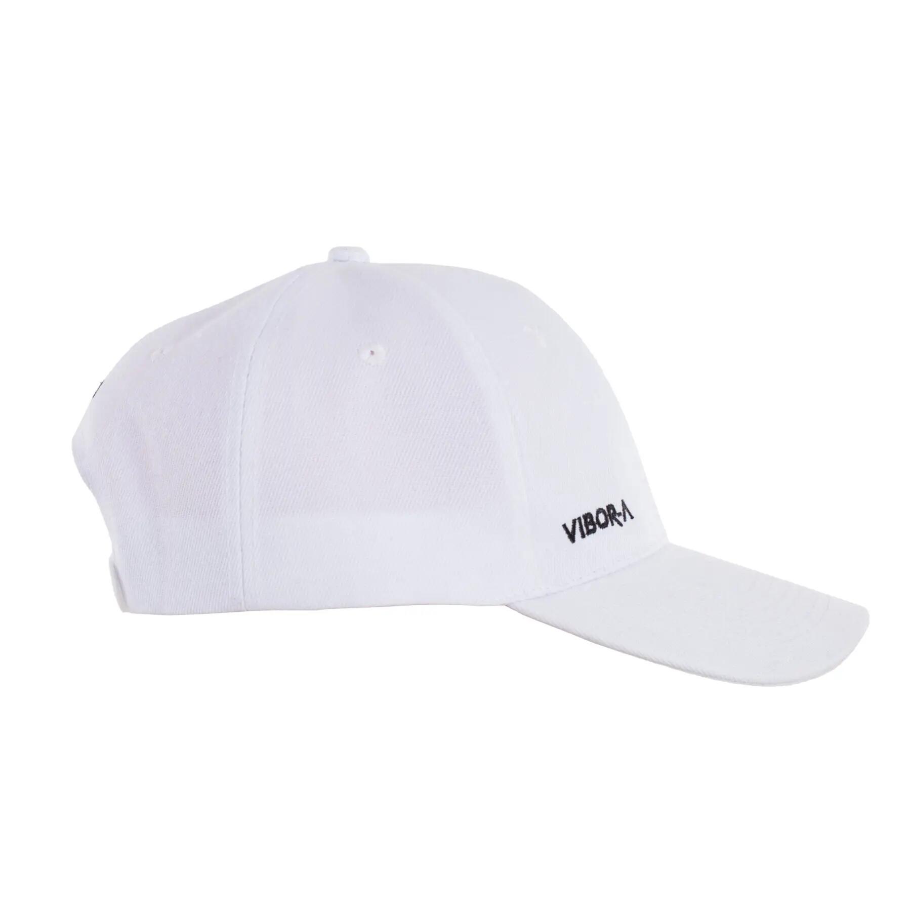 Gorra de béisbol Vibora King 2/5