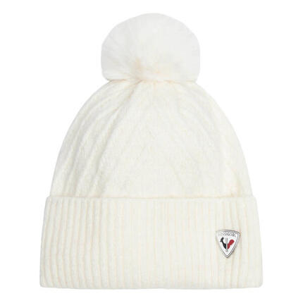Bonnet femme Rossignol Sara