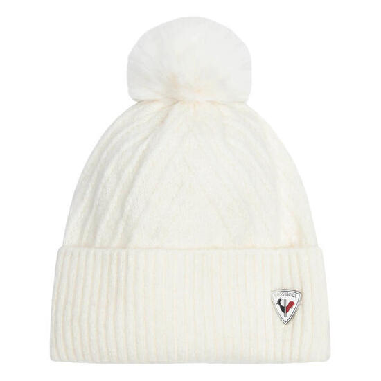 Bonnet femme Rossignol Sara