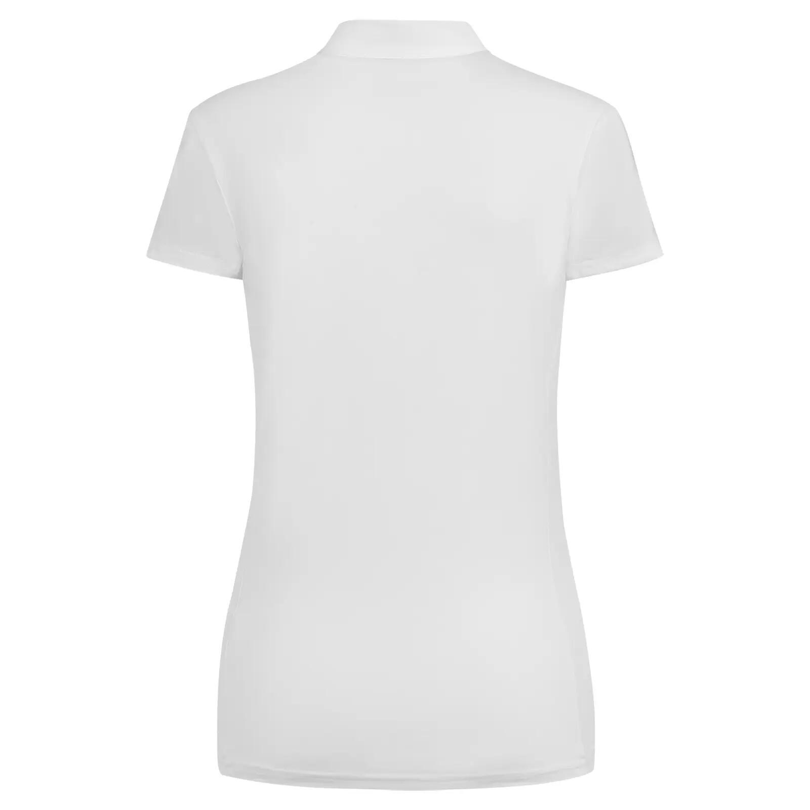 Reittunier-Polo Damen ELT Hailey 3/3