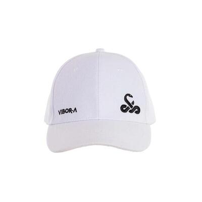 Baseball cap vibora king