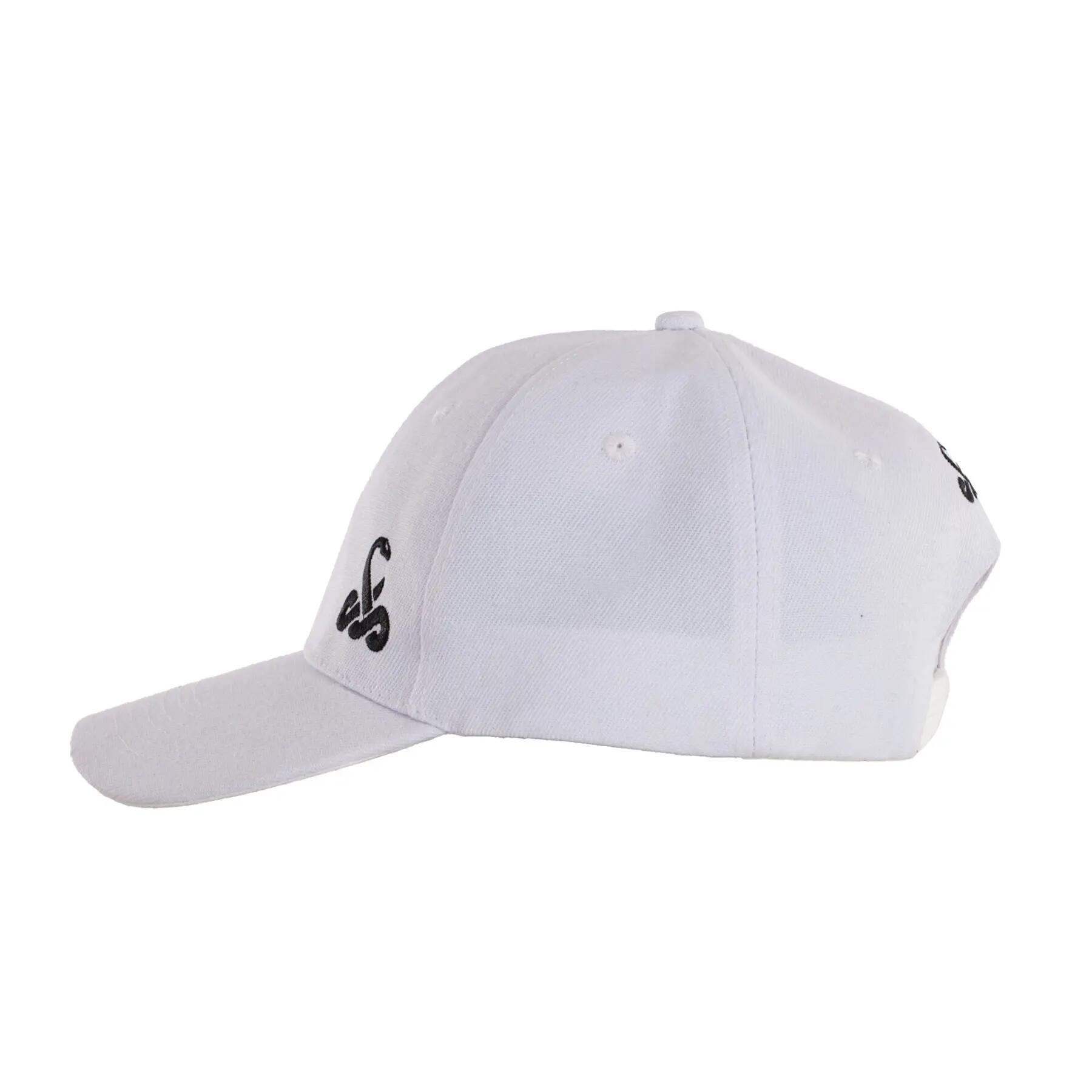 Gorra de béisbol Vibora King 3/5