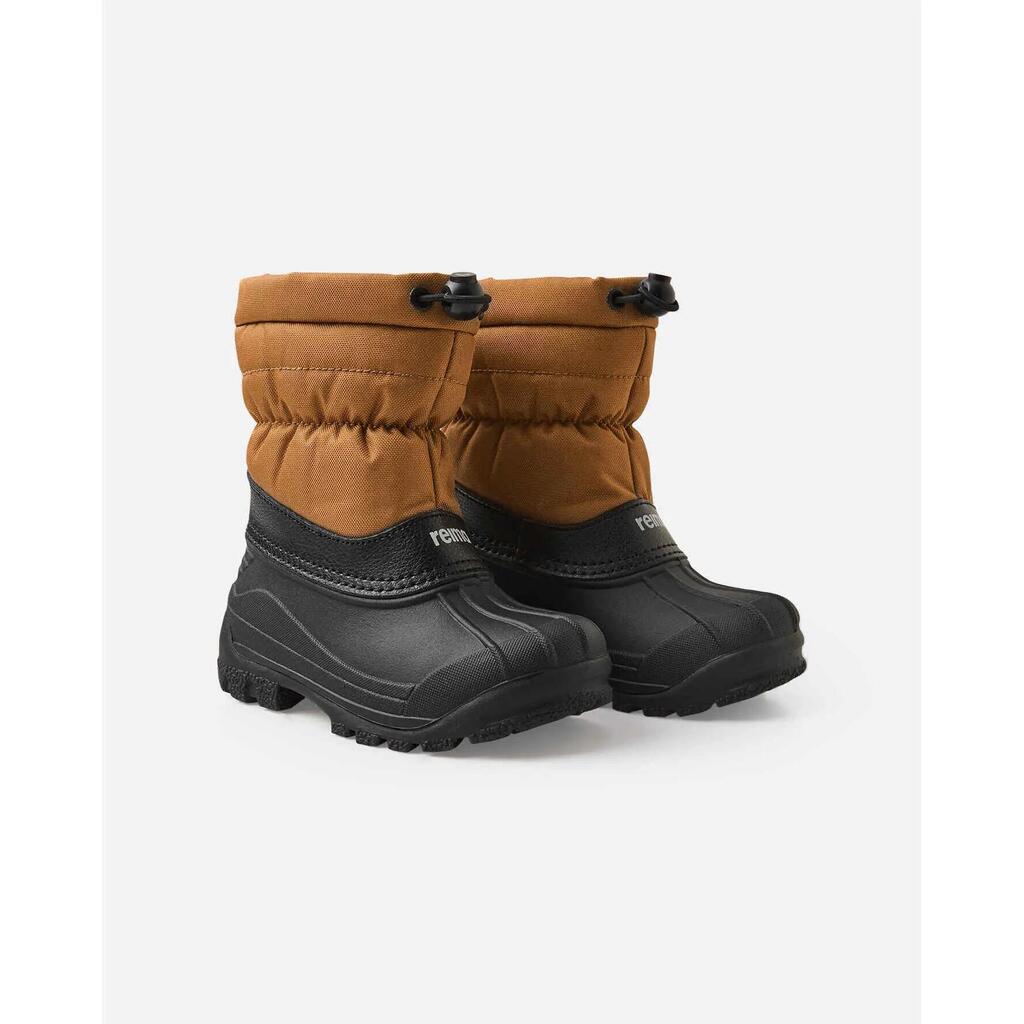 Children's winter boots Reima Nefar