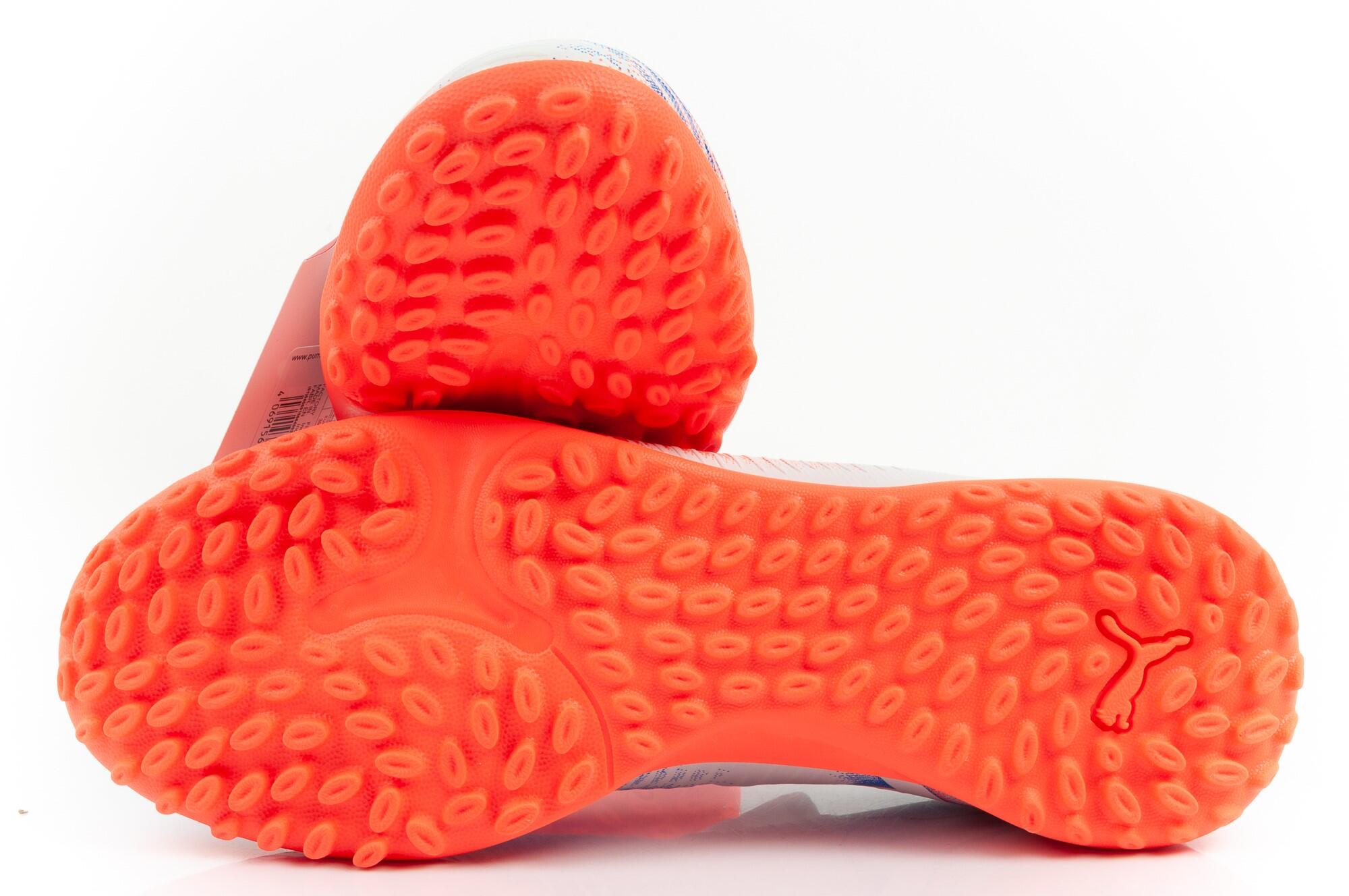 Sapatos de futebol Puma Future 8 Play TT 7/9