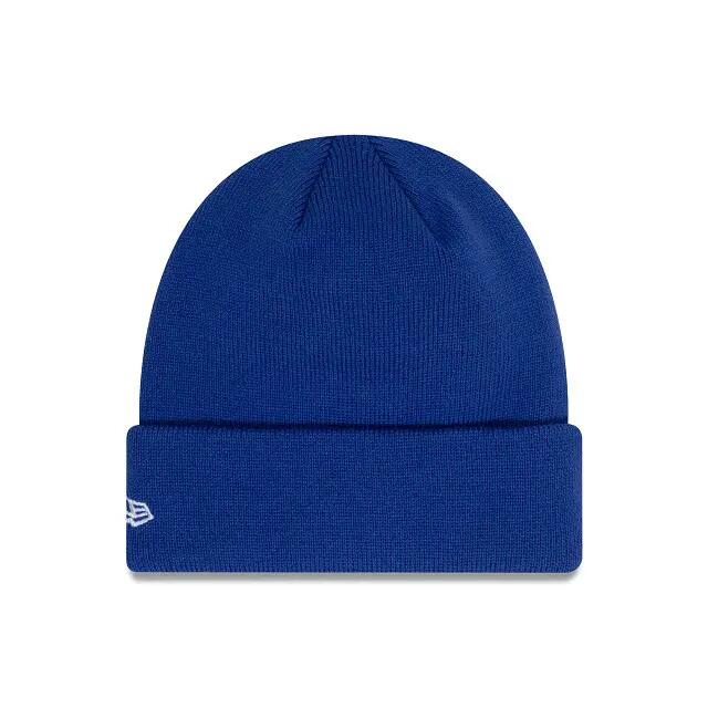 Bonnet Chelsea Core Cuff 2/2