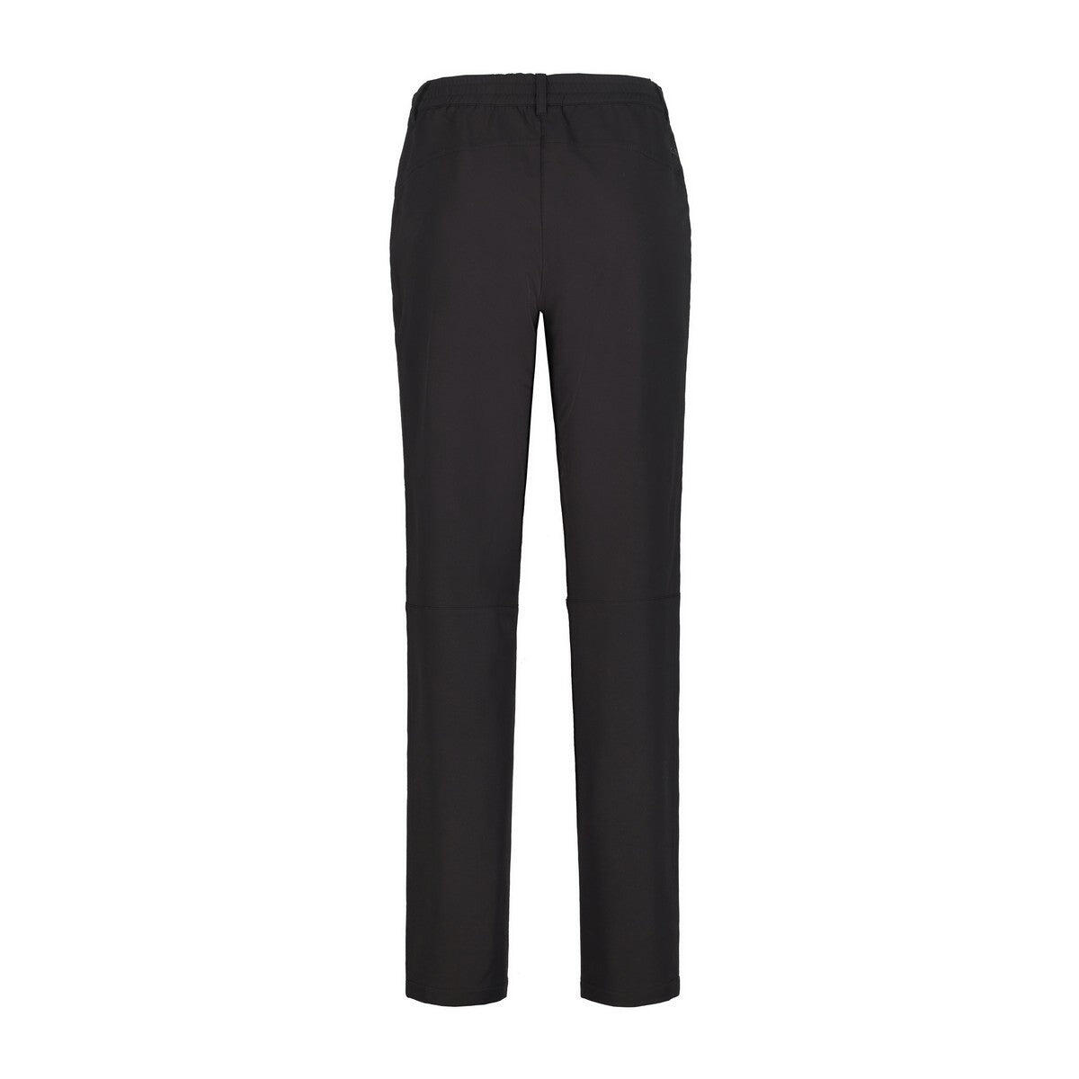 Icepeak Belding Stretchhosen Damen 2/6