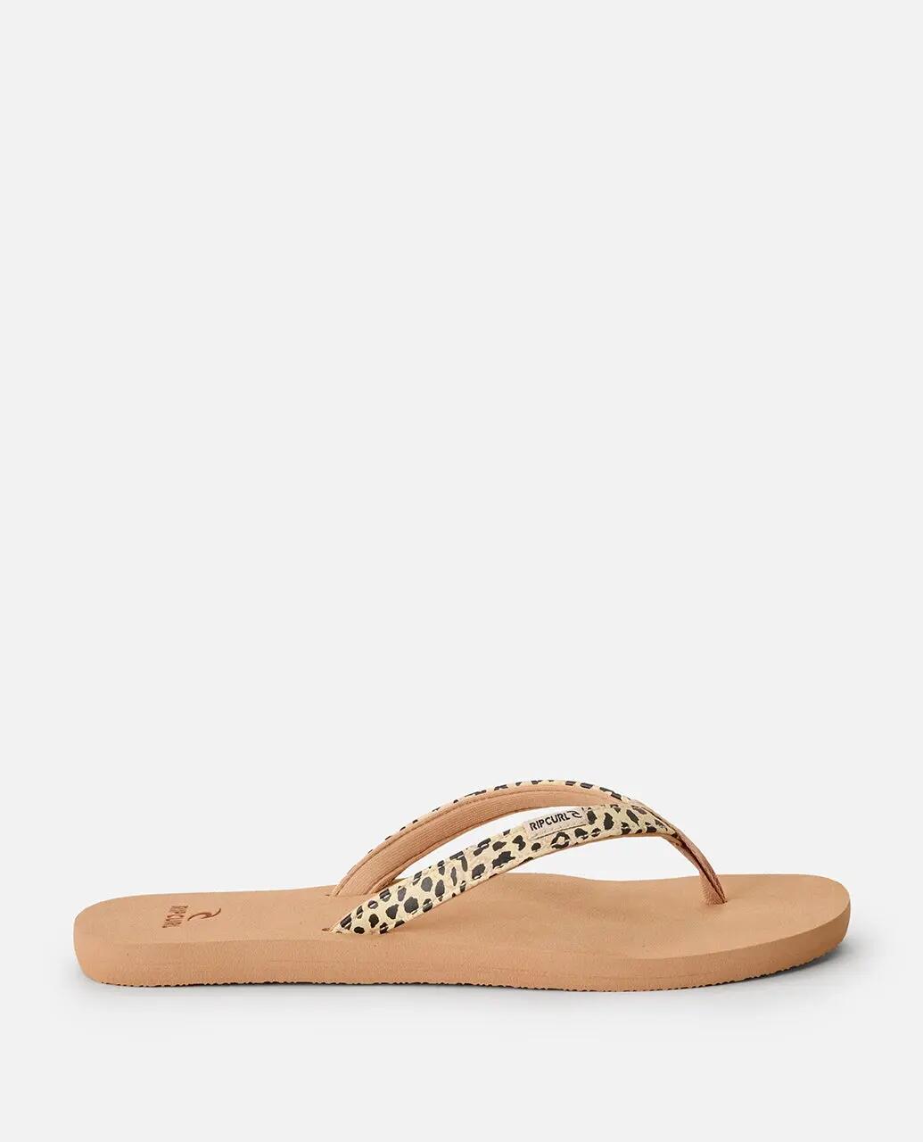 Dames slippers Freedom Bloom - BLOOM™ zool 5/5