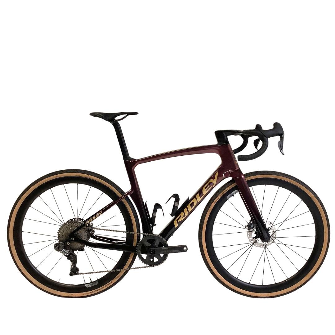 RIDLEY Collection | Decathlon
