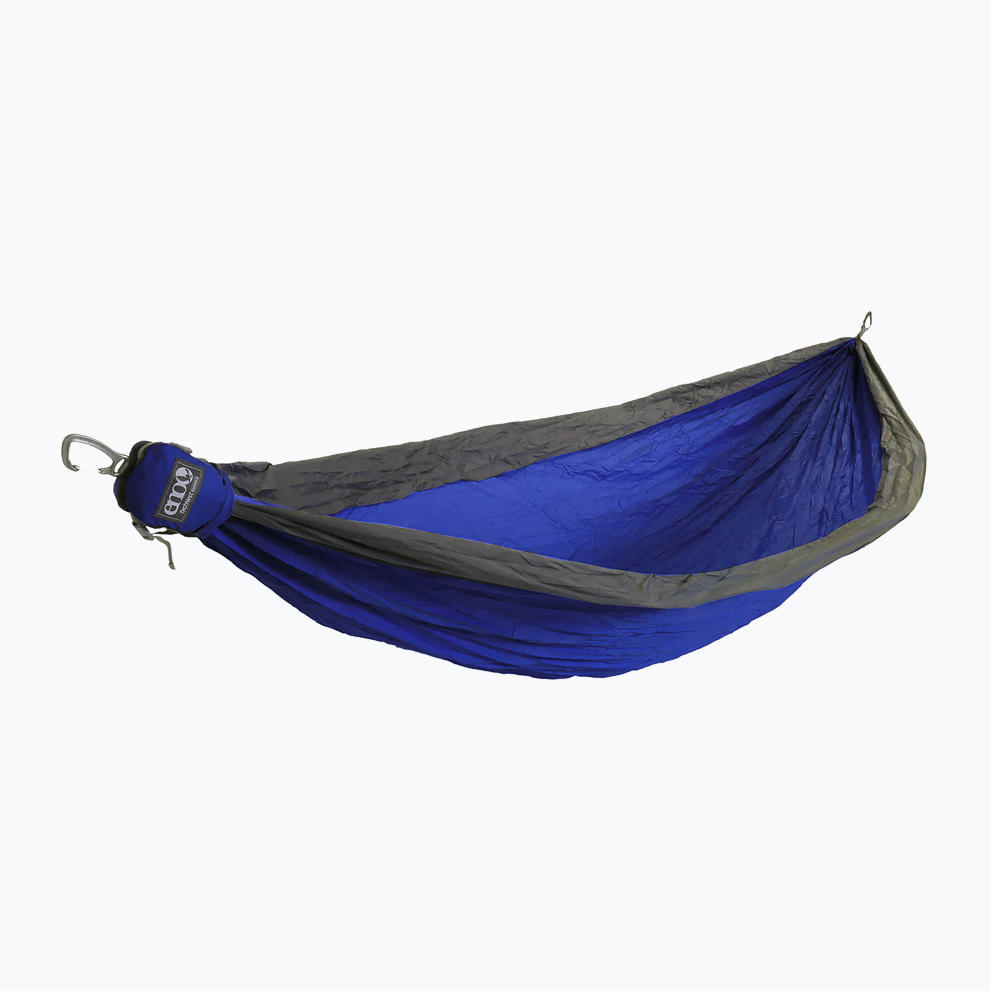 ENO picture