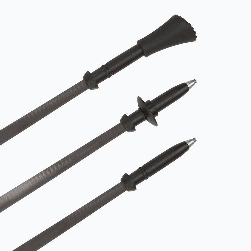 Bețe de nordic walking Fizan Runner