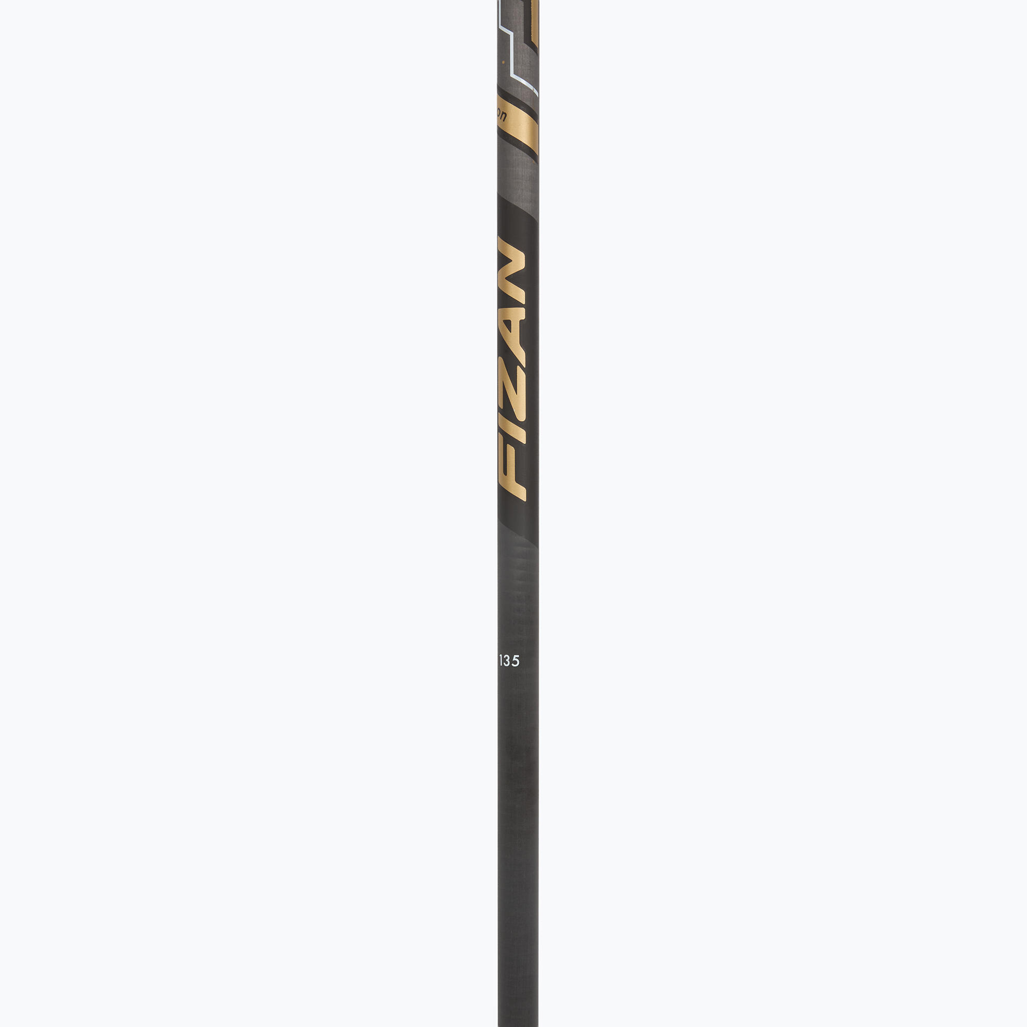 Nordic-Walking-Stöcke Fizan Runner 4/7