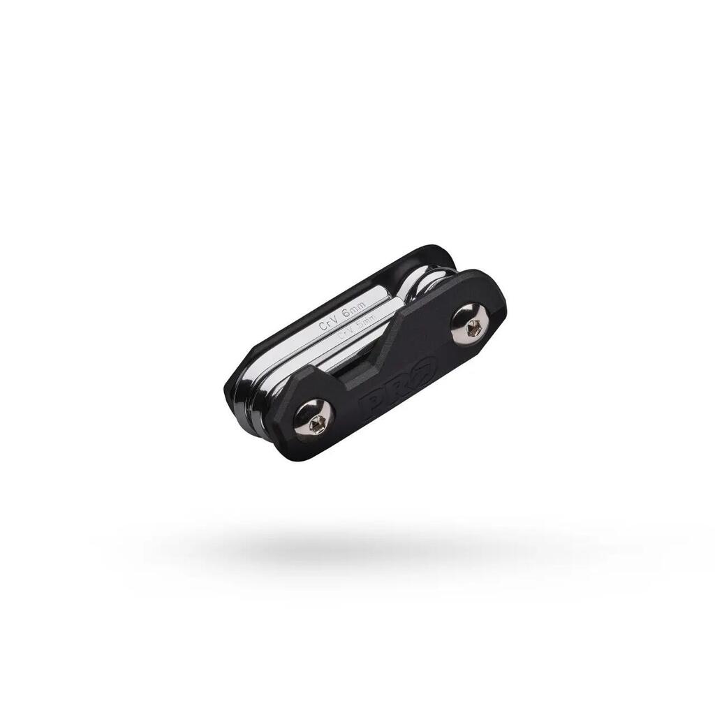 Mini multifunction tool Pro